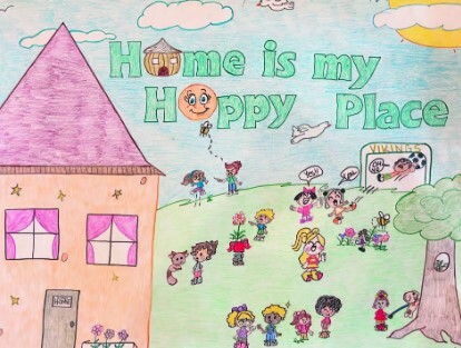 Jada Leonard's August winning drawing.jpg